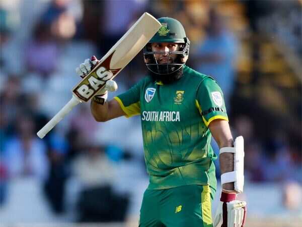 amla