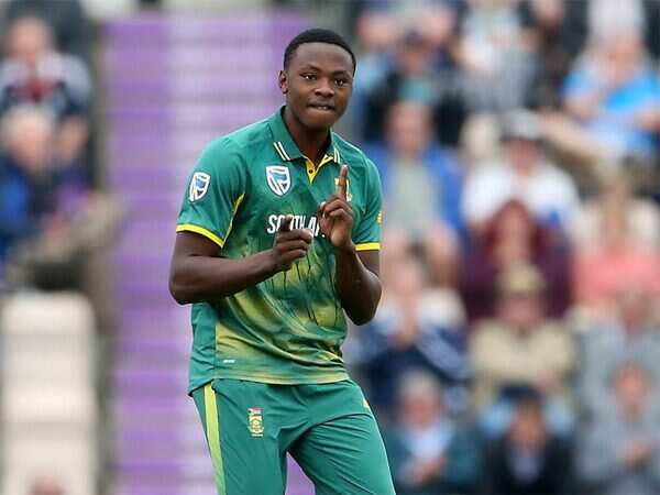 rabada