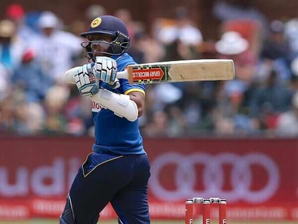 kusal-mendis