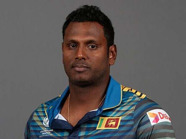 angelo-mathews