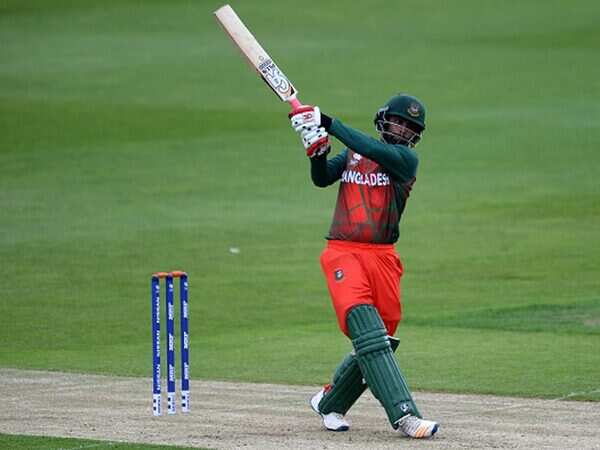 tamim-iqbal