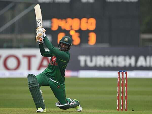 shakib