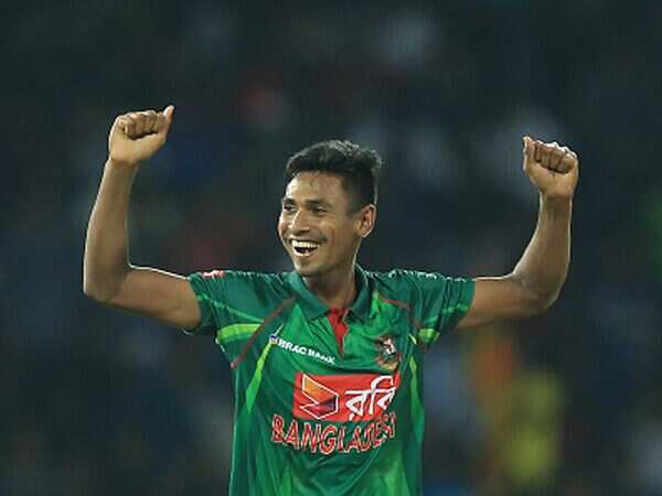 mustafizur