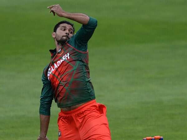 mortaza