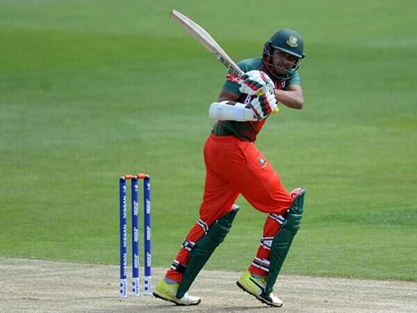 sarkar