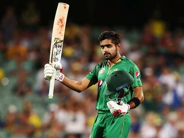 babar-azam