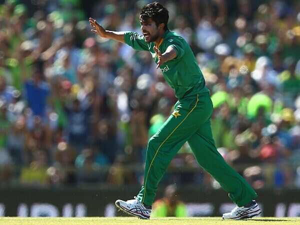 mohammad-amir