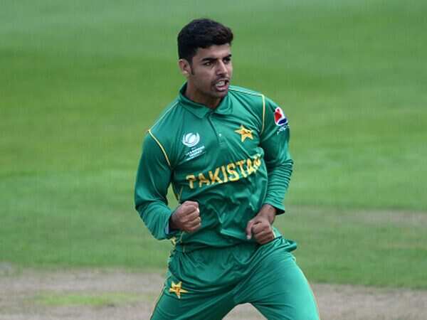 shadab-khan