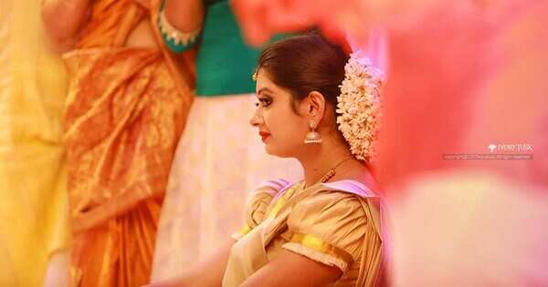 Serial-Actress-Sreelaya-Wedding-Stills-Photos-15