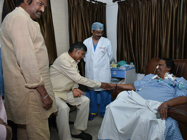 dasari-naidu
