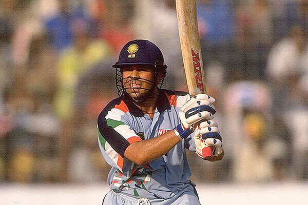 Tendulkar1998AFP-(002)