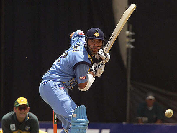 Yuvraj2000AFP-copy