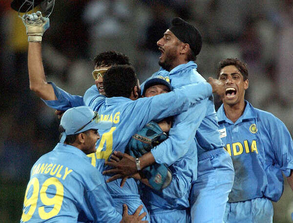India2002AFP-copy