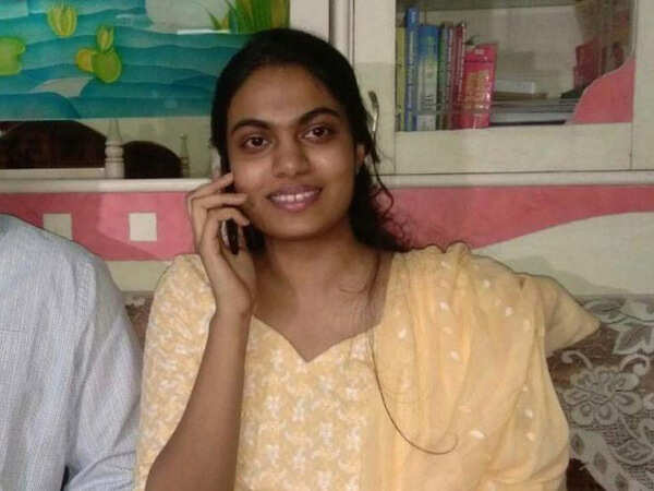IAS 11th position