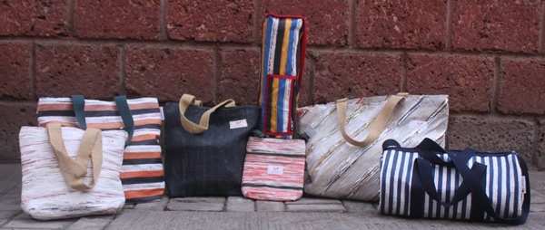 Women's Handbags | COACH®