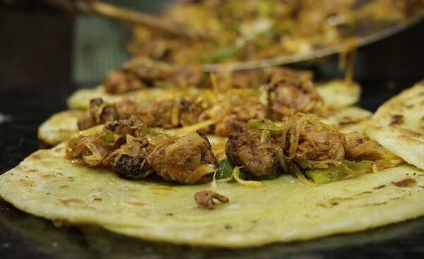 Kusum Rolls (9)