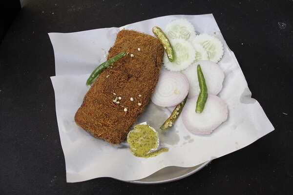 Apanjan (8)
