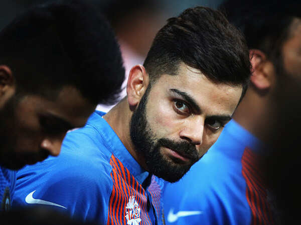 Virat