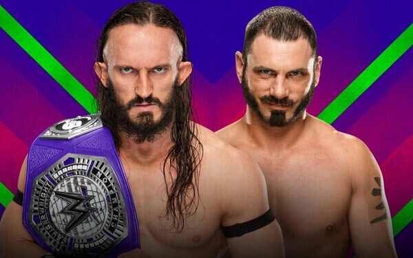 neville