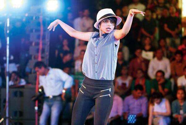 dance-competition--(18)