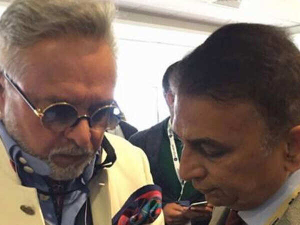 mallya-gavaskar-toi