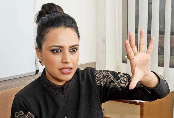 DT-P1-swara-bhaskar-ss