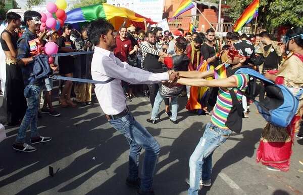 PT_Lucknow_Pride_2