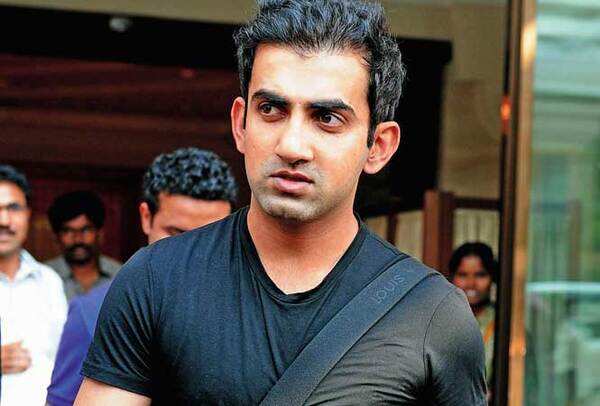 GAUTAM_GAMBHIR-pg16