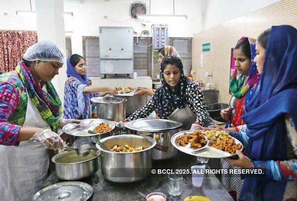 Jamia Millia Islamia CDOL A Central University, Darsh College Sonipat