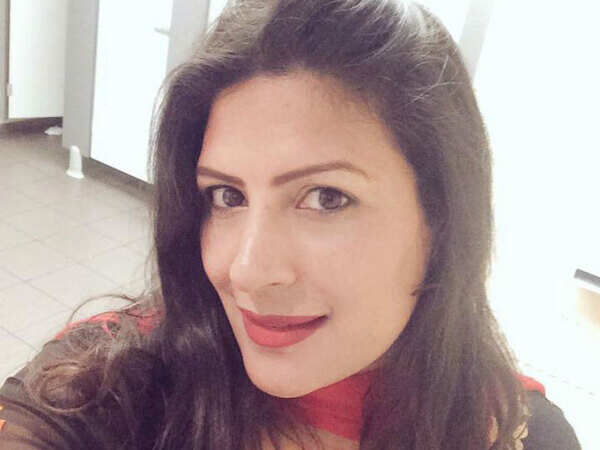 Preet-Kaur