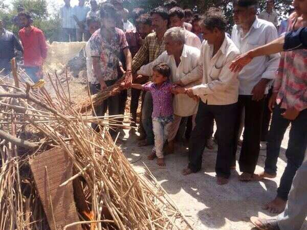 farmer-mandsaur-tnn