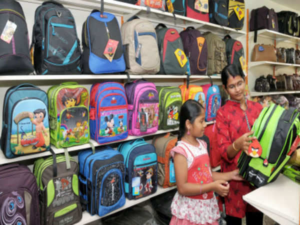 Laptop Bags  Backpack  Accessories  Shop HPcom India