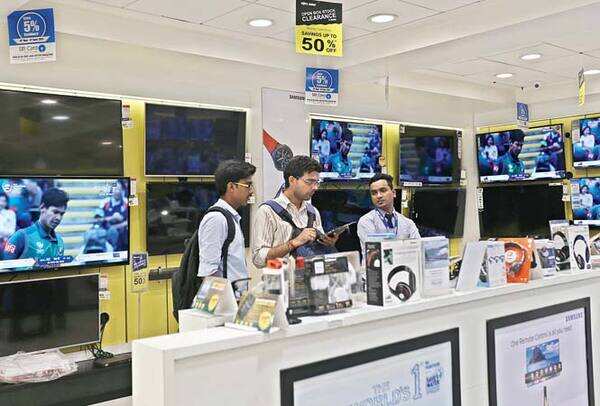 DT-P1-GST-IMG_8725-SS