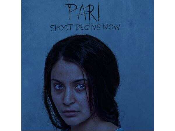 Anushka_Pari13