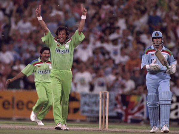 imran-1992
