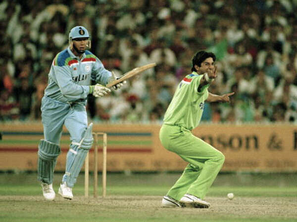 wasim-92-getty