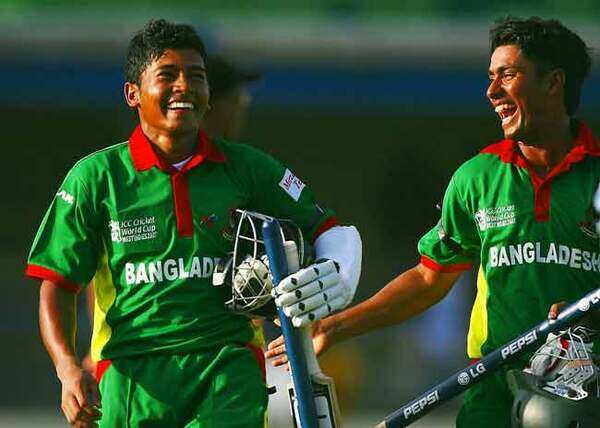 Bangla2007GETTY
