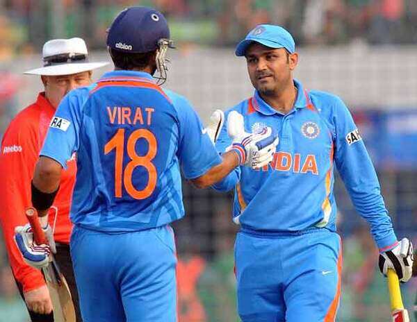 India2011AFP