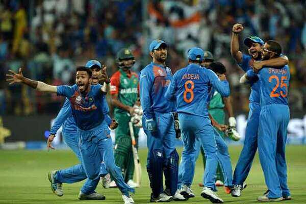 India2016AFP