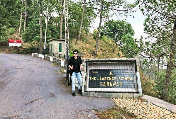 etimes_varun1_5col
