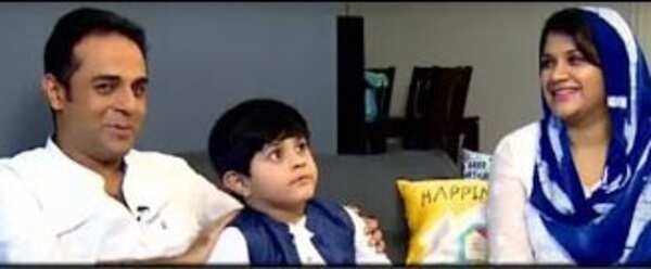 shaan-1