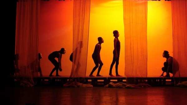 PT_Theatre_Buzz2
