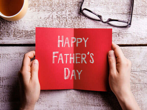 shutterstock_425802091 800