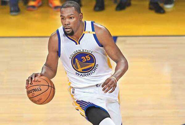 P1-Kevin-Durant2-SS