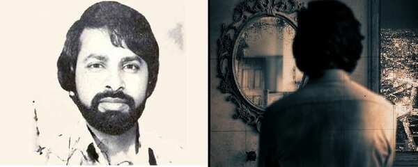 1497599418_sukumara-kurup-dulquer-salmaan