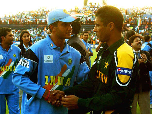 sourav-waqar-getty