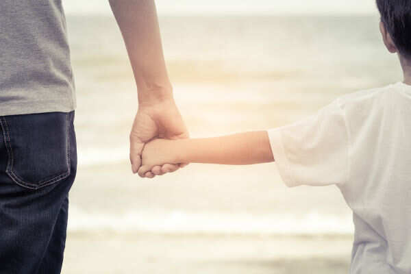 shutterstock_661321492