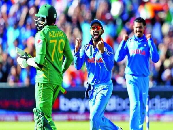 bt18indiapak_2