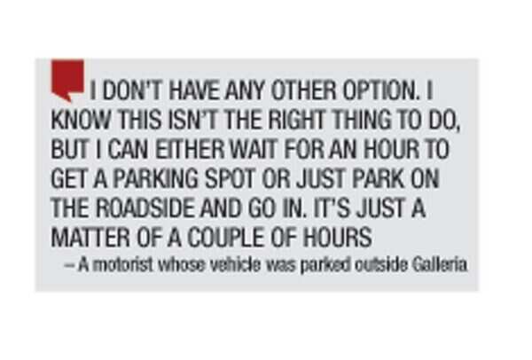 Blurb-2