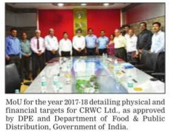 DDA to celebrate International Yoga Day - The Times of India
